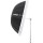 Diffuser Parabolic Umbrella Godox DPU-130T